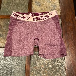 Gymshark Flex Shorts